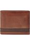 Quinn Bifold Flip ID