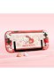 Dockable PC Protective Case Compatible with Switch 2 Model 2025, All-Round Protection Hard Protectiv - 5
