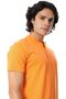 Mens Basic Henely Neck 37S24M30301 Western - 4