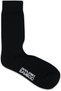 Men's Socks - 3