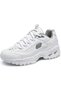 SUMMITS Perfect Views womens SHOES