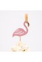 Safari Animals Cupcake Kit - 7