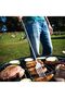 Extendable Fork, Prank Long Telescopic Forks, Extended 8.7-25.4 In - 7