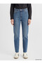 Timeless Clothing & Timeless Choices: Mom Jeans - 2