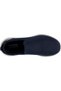 GO WALK MAX mens Shoes - 3