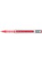 Free Ink Roller Pen 0.7mm - Red - 3