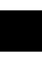 Joy Smart Vinyl Permanent 14x610cm (Black) - 7