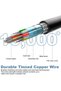 كابل كاميرا بديل IFC-150U II، كابل USB A إلى Micro B لنقل البيانات والشحن، متوافق مع - 5