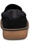 Clipper Slip-on mens Sneaker - 3