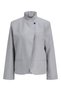 Blazer JXMAZE