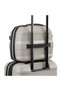 Pro PP Beautycase 33 cm - 4