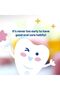 , Baby Tooth & Gum Wipes, Natural Flavor, Fluoride Free, No Alcohol, Colouring and Preservatives, Natural Flavor, 20 Pieces - 5