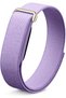 Nylon Band compatible with Google Air Fitbit, Adjustable Performance Loop Wristband for Screenless T
