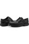 حذاء رجالي Sl2 Bike Toe Ox - 6