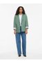 Blazer NMLISA mit Polka Dots - 3
