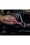 EZ RED MS600 6-Inch Monster Scraper - 4