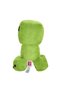 Minecraft Figurina De Plus Creeper 20Cm - 6