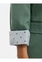 Blazer NMLISA mit Polka Dots - 5