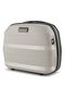 Pro PP Beautycase 33 cm