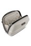 Pro PP Beautycase 33 cm - 5