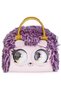 Purse Pets Micro, Edgy, Hedgy și Narwow - 5