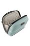 Pro PP Beautycase 33 cm - 5