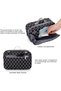 Baby Diaper Bag Stroller Bag - 3