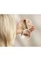Viva 2-in-1 Compact Magnifying Mirror- Shell - 3