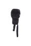 Minecraft Figurina De Plus Enderman 20Cm - 6