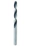 Boring Bits , 2608577238 - 2