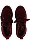 Sneaker MABLES - 6