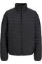 Mens STATE PACKABLE PUFFER COLLAR Jacket (pack of 1)