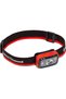 - SPOT HEADLAMP 350 LUMENS OCTANE