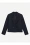 Blazer VMJOLENE - 2