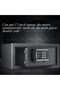 Fireproof Safe Box, Electronic Home Security Safe with Programmable Keypad Lock, Anti-theft Digital - 5