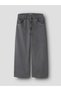 Blugi tip Skater Fit