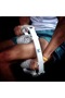 Deep Tissue Massage Tool - 2