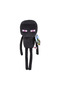Minecraft Figurina De Plus Enderman 20Cm
