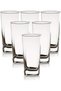 PLAZA HI BALL, 320 ML. - 5