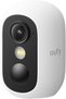 كاميرا أمان لاسلكية eufyCam C35، للاستخدام الخارجي والداخلي