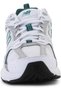 530 Unisex Shoes - 2