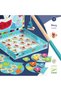 Navy Loto Game - 3