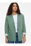 Blazer NMLISA mit Polka Dots - 4