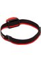 - SPOT HEADLAMP 350 LUMENS OCTANE - 4