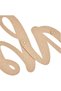 Hello Baby Script Banner - 5
