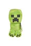 Minecraft Figurina De Plus Creeper 20Cm - 8