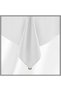- 70" x 120" Premium Tablecloth for Wedding/Banquet/Restaurant - Rectangular Polyester Fabric Table - 4
