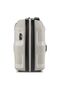 Pro PP Beautycase 33 cm - 3
