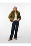 Daunenjacke VMFLORA Jacke