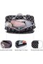 Baby Diaper Bag Stroller Bag - 2
